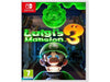 Nintendo Switch Luigi's Mansion 3 (10002142)
