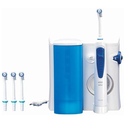 Oral B Irrigador Dental MD20 (MD20)