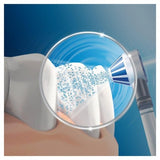 Oral B Irrigador Dental MD20 (MD20)