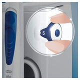 Oral B Irrigador Dental MD20 (MD20)