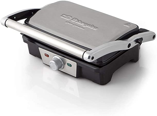 Orbegozo Grill (GR3800)