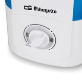 Orbegozo Humidificador 3.3 litros (HU2031)
