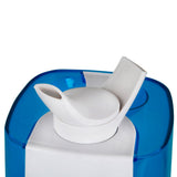 Orbegozo Humidificador 3.3 litros (HU2031)