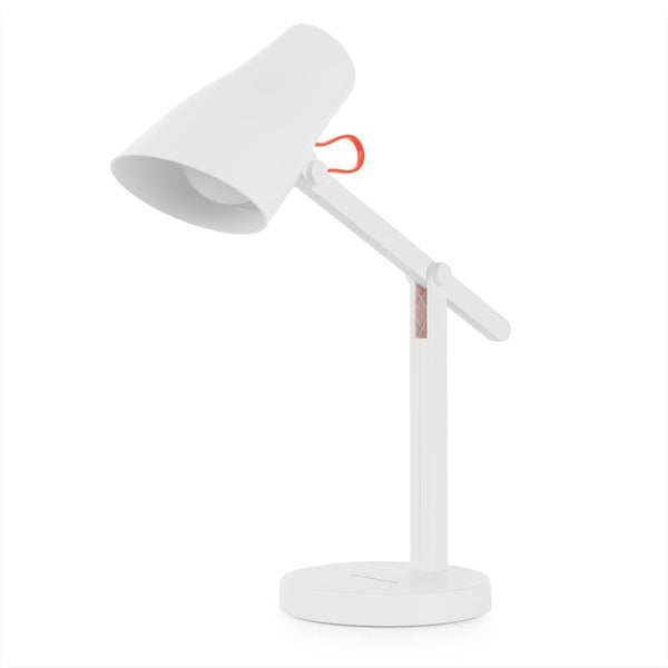 Orbegozo Lampara de mesa (LP6000)