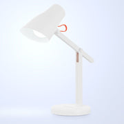 Orbegozo Lampara de mesa (LP6000)