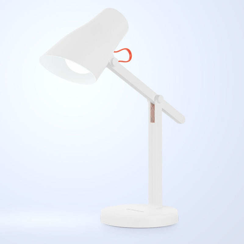 Orbegozo Lampara de mesa (LP6000)