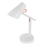 Orbegozo Lampara de mesa (LP6000)