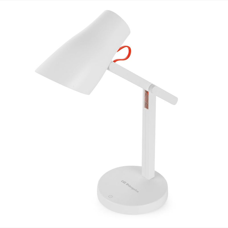 Orbegozo Lampara de mesa (LP6000)