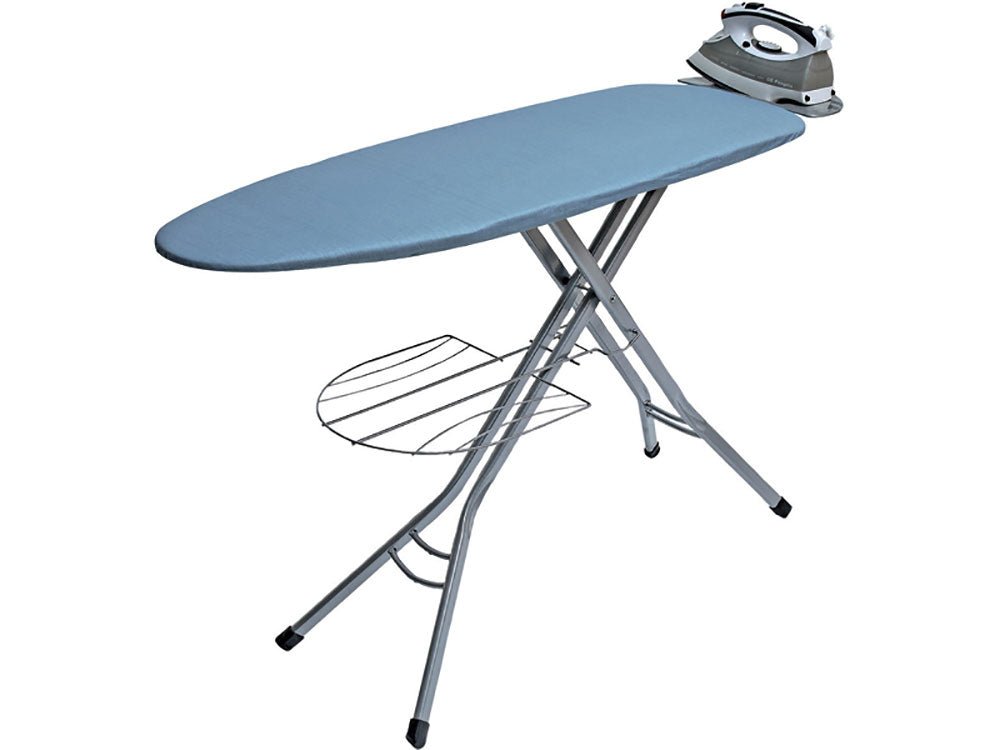 Orbegozo Mesa de planchar (TP3000)