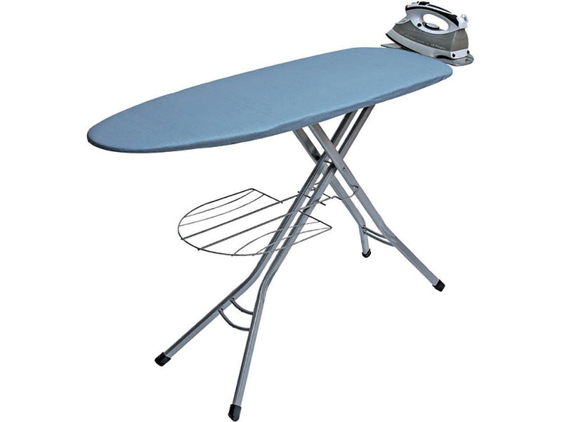 Orbegozo Mesa de planchar (TP3000)