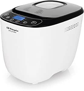 Orbegozo Panificadora (MHP3500)