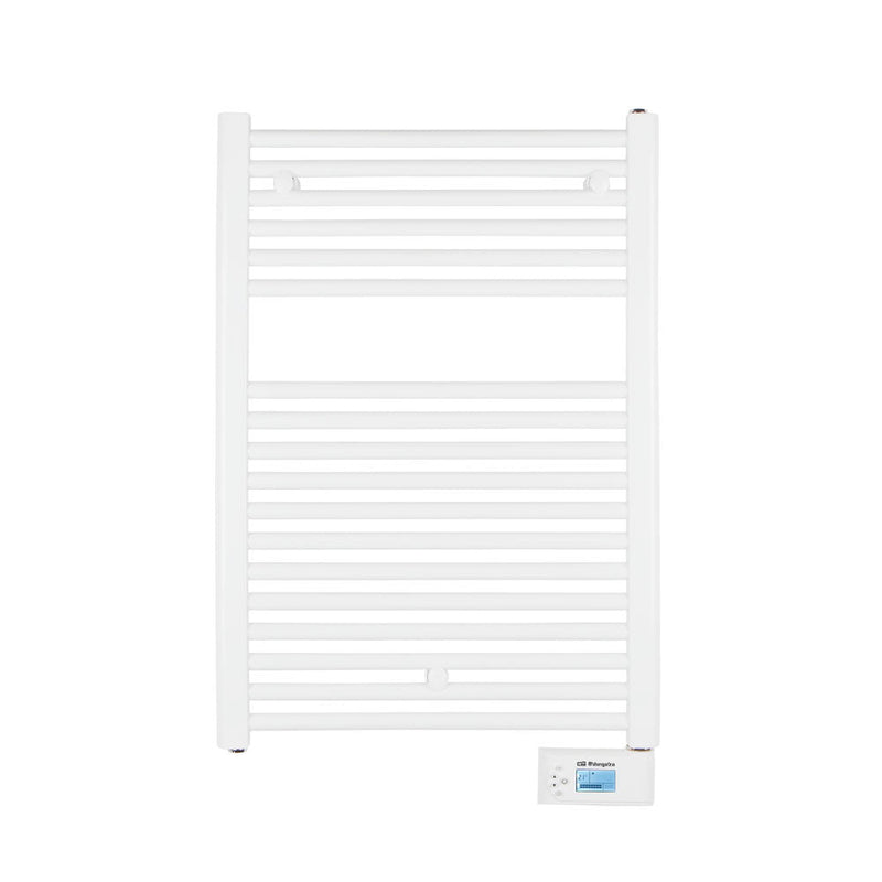 Orbegozo Toallero (THA315)