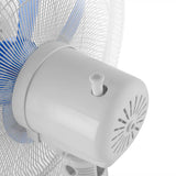 Orbegozo Ventilador de Pie (SF1040)