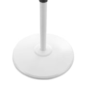 Orbegozo Ventilador de Pie (SF1040)