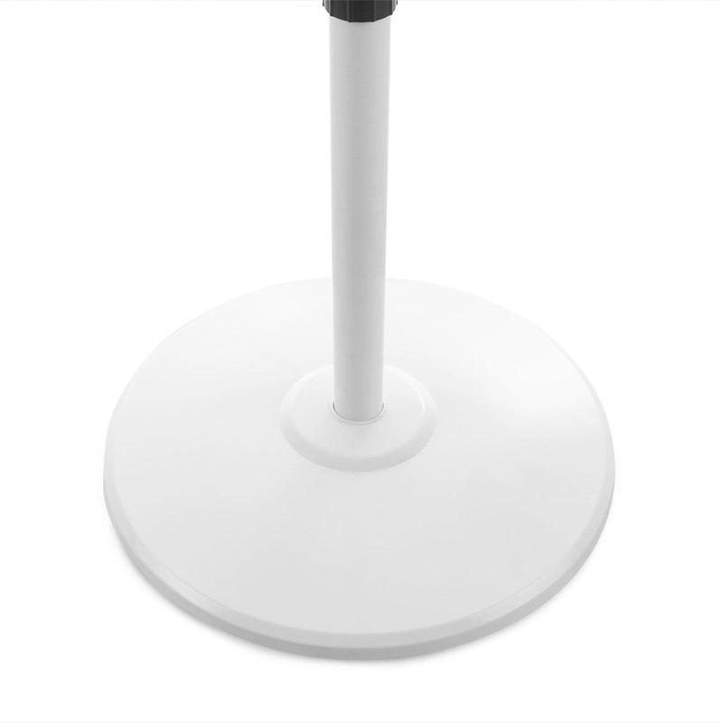 Orbegozo Ventilador de Pie (SF1040)