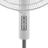 Orbegozo Ventilador de Pie (SF1040)