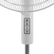 Orbegozo Ventilador de Pie (SF1040)