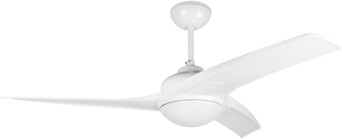 Orbegozo Ceiling Fan 132 Cm. (CP-90132) — Híper Ocio