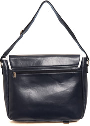 Pepe Jeans Bolsa lisa 7075051 Marino