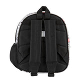 Perona Bags Mochila Guarderia Sheep (58322)