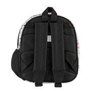 Perona Bags Mochila Guarderia Sheep (58322)