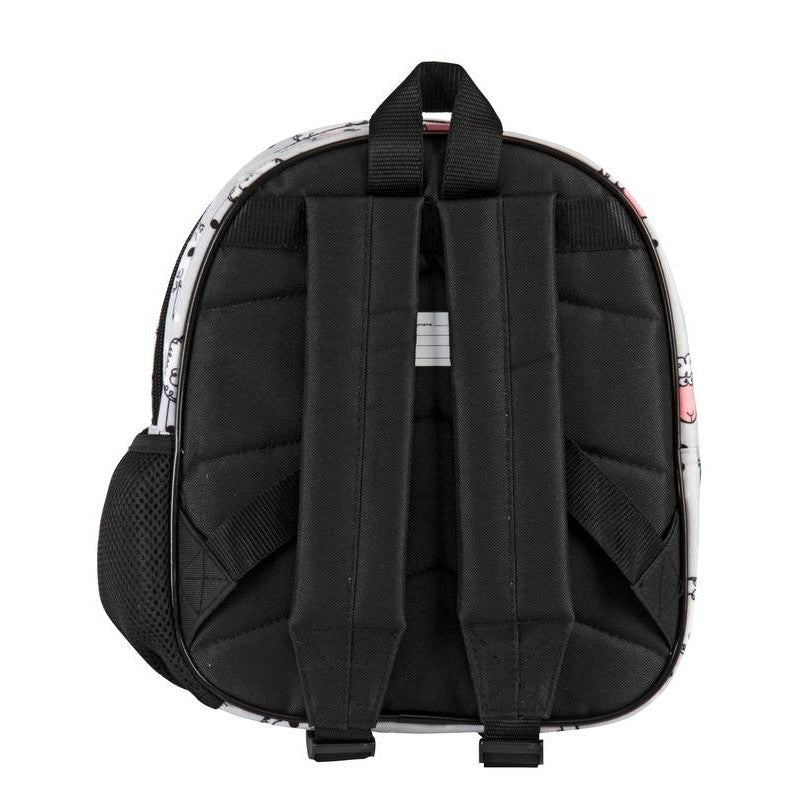 Perona Bags Mochila Guarderia Sheep (58322)