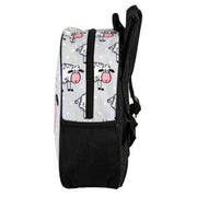 Perona Bags Mochila Guarderia Sheep (58322)