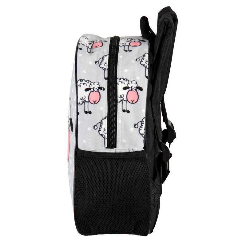 Perona Bags Mochila Guarderia Sheep (58322)