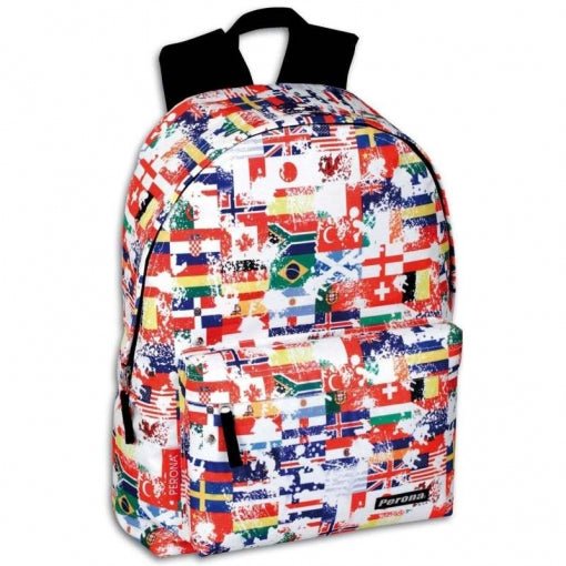 PERONA MOCHILA 21041 Montichelvo