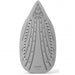 Philips Plancha Vapor 2600W Ceramica 200gr (DST3040)