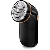 Philips Quitapelusas a pilas (GC026)