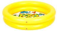 Piscina 61cm 17229N