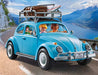 PLAYMOBIL Volkswagen Escarabajo 70177