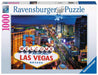 Ravensburger Puzzle 1000 Las Vegas (RAVENSBURGER-167234)