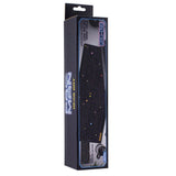 Redstring Alfombrilla Sobremesa Pac Man (REDSTRING-RS560076)
