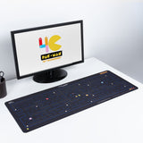 Redstring Alfombrilla Sobremesa Pac Man (REDSTRING-RS560076)