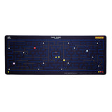 Redstring Alfombrilla Sobremesa Pac Man (REDSTRING-RS560076)