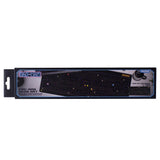 Redstring Alfombrilla Sobremesa Pac Man (REDSTRING-RS560076)