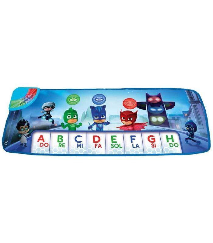 Reig Piano Tapiz (REIG-2872)