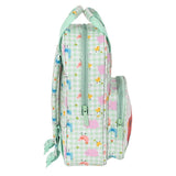 Safta Mochila infantil Preescolar Granja (642292765)