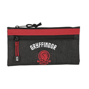 Safta Portatodo dos cremalleras Harry Potter Witchcraft (812230029)