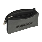 Safta Portatodo triple The Mandalorian (832158744)