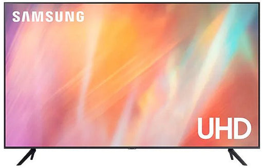 Samsung Televisor 50" 4K UHD (50AU7092)