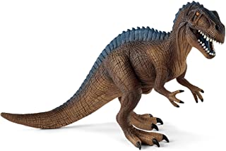 Schleich - Acrocantosaurio 22.4 cm. 14584