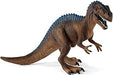 Schleich - Acrocantosaurio 22.4 cm. 14584