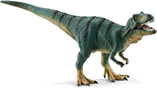 Schleich Cachorro de tiranosaurio rex 23.2 cm. (15007)