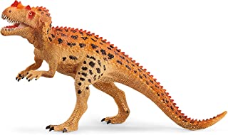 Schleich - Ceratosaurio 18.8 cm. 15019