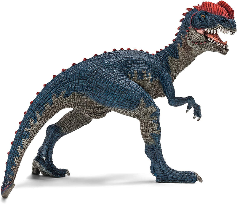 Schleich Dilophosaurus (14567)