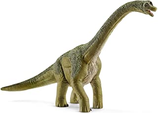 Schleich Figura dinosaurio Braquiosaurio 18,5 cm (14581)