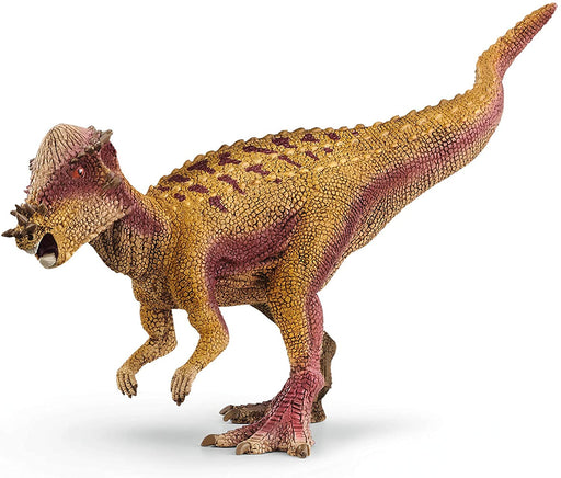 Schleich Paquicefalosaurio (15024)